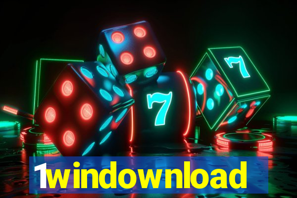1windownload