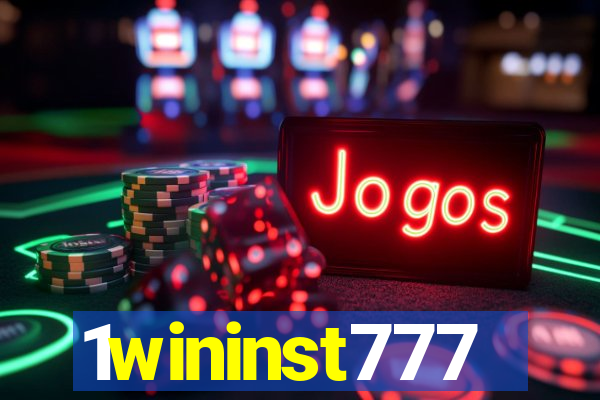 1wininst777