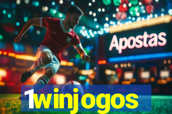 1winjogos