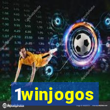 1winjogos