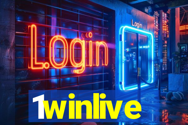 1winlive