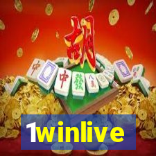 1winlive