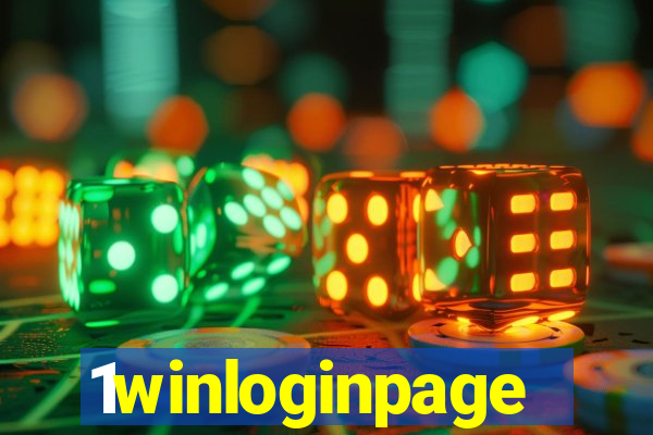 1winloginpage