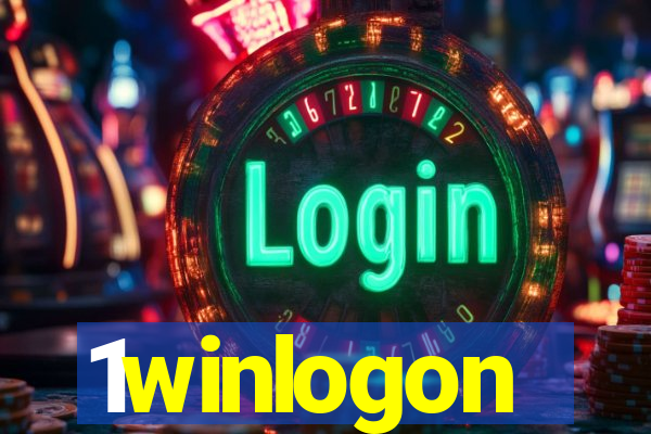1winlogon