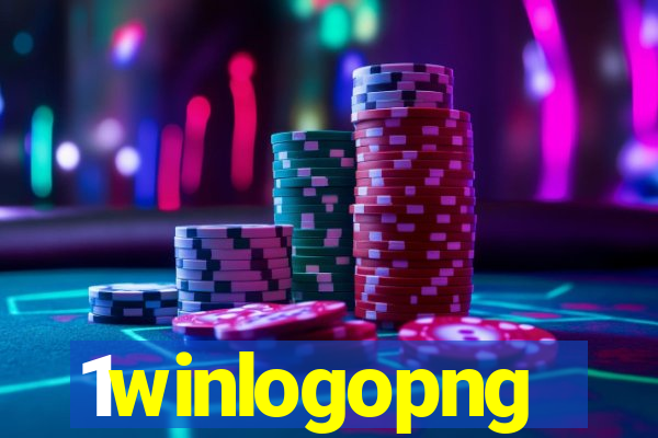 1winlogopng