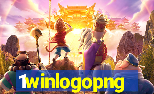 1winlogopng