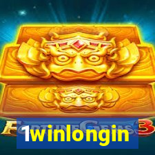 1winlongin