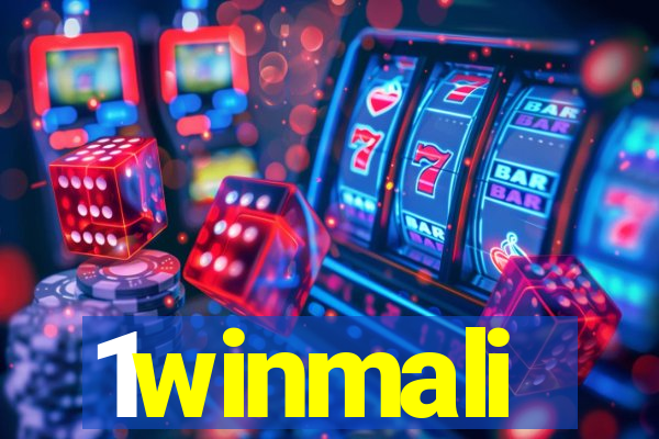 1winmali