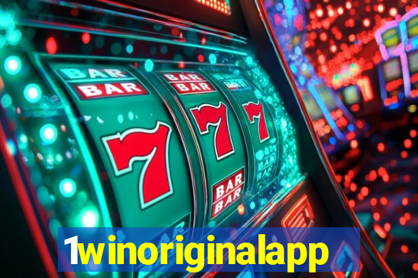 1winoriginalapp