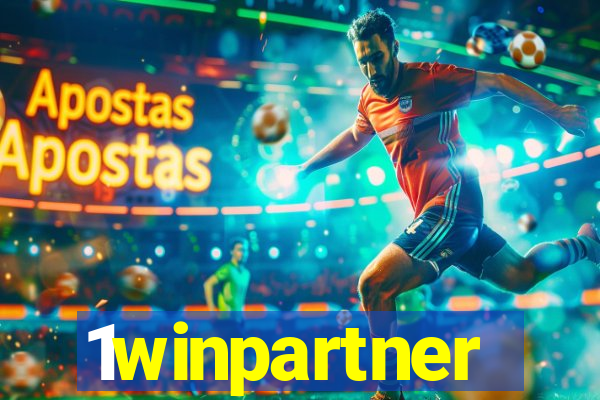 1winpartner