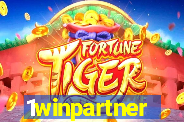 1winpartner