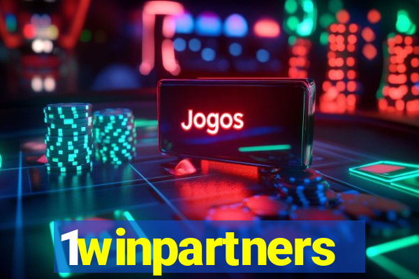 1winpartners