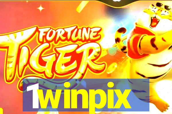1winpix