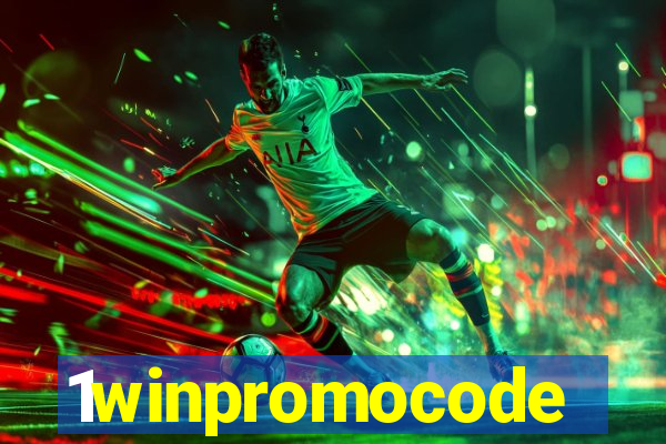 1winpromocode