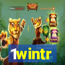 1wintr