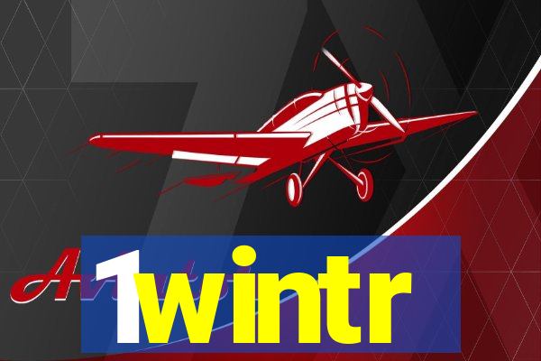 1wintr