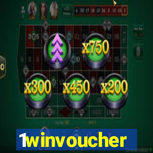 1winvoucher