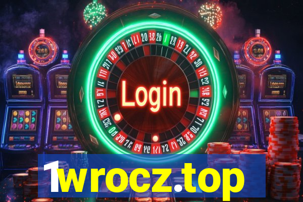 1wrocz.top