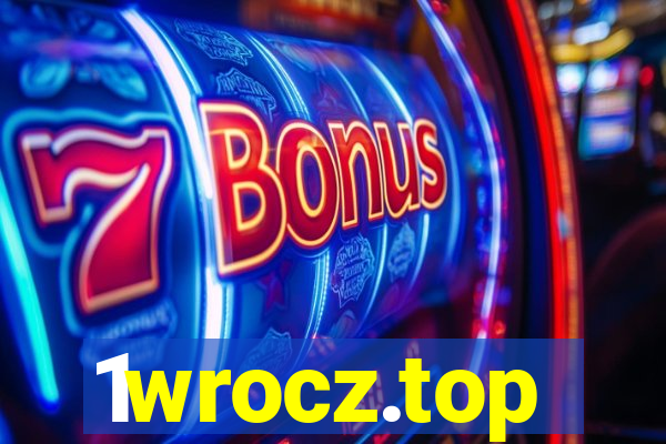1wrocz.top