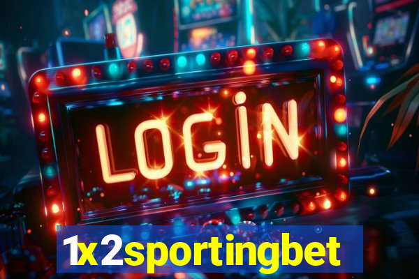 1x2sportingbet