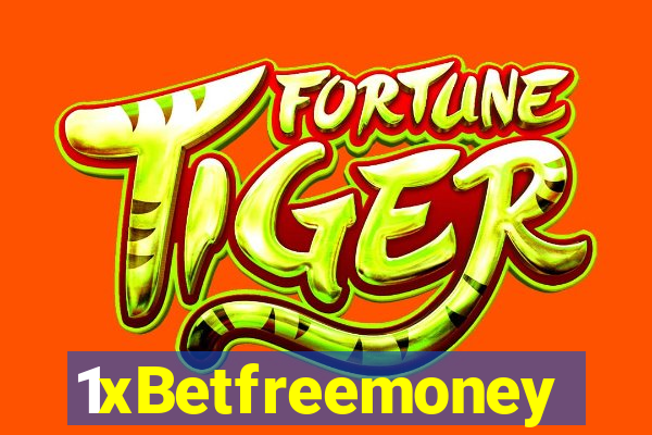 1xBetfreemoney