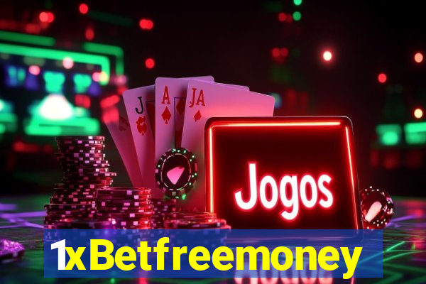 1xBetfreemoney