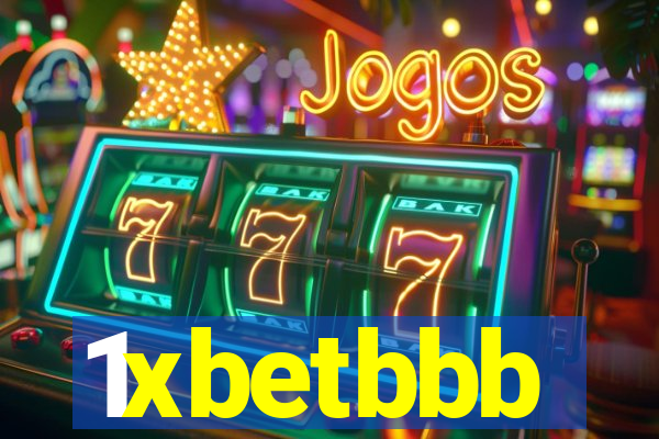 1xbetbbb