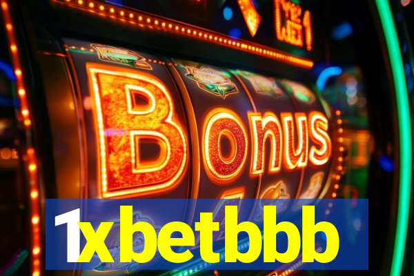 1xbetbbb
