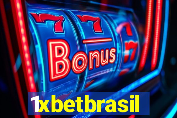 1xbetbrasil