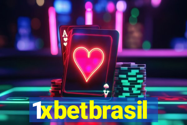 1xbetbrasil