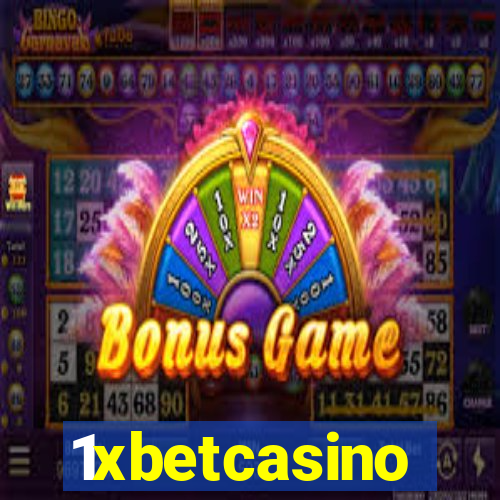 1xbetcasino