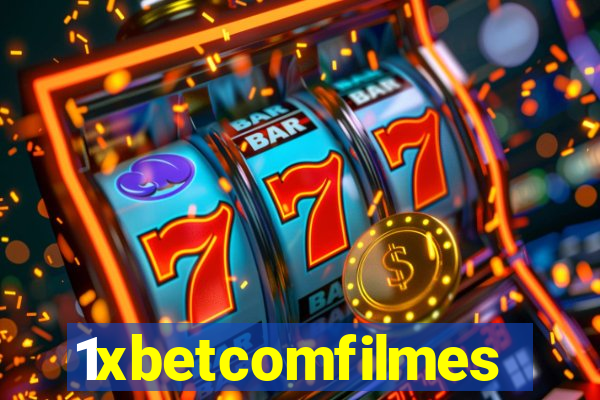 1xbetcomfilmes