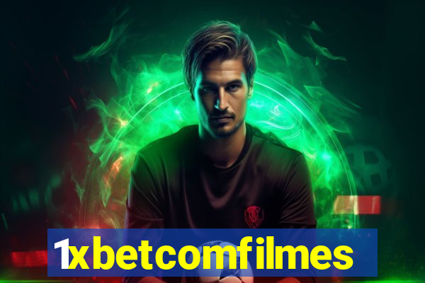 1xbetcomfilmes