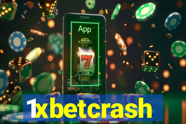 1xbetcrash