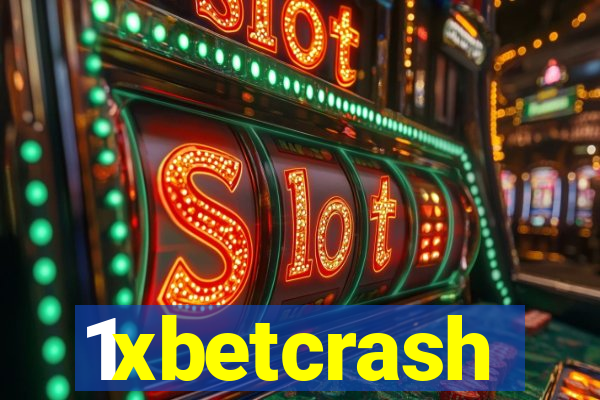 1xbetcrash