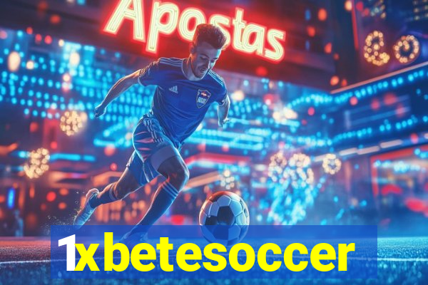1xbetesoccer