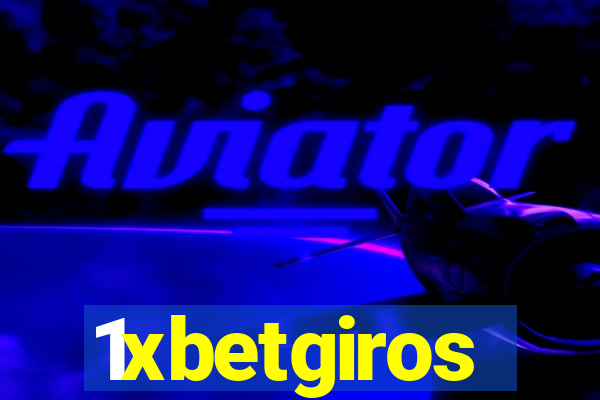 1xbetgiros