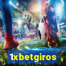 1xbetgiros