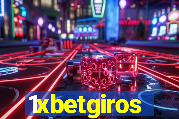 1xbetgiros