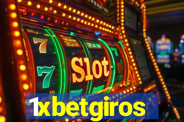 1xbetgiros