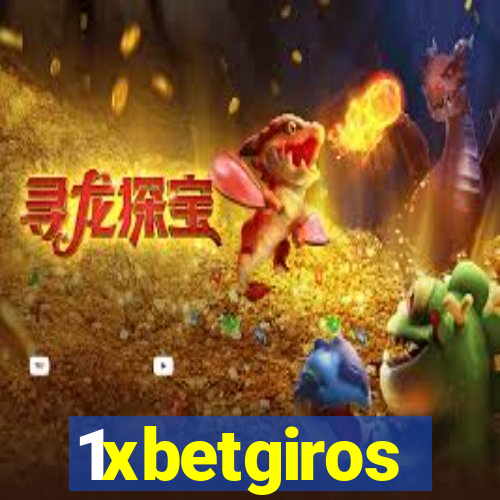 1xbetgiros