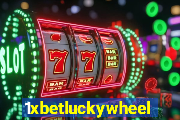 1xbetluckywheel