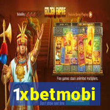 1xbetmobi