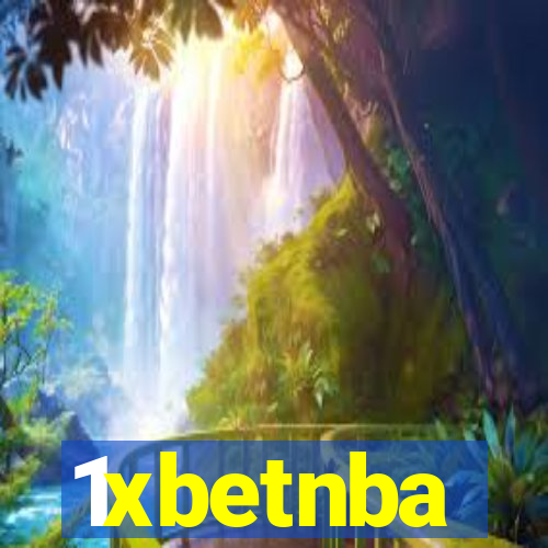 1xbetnba