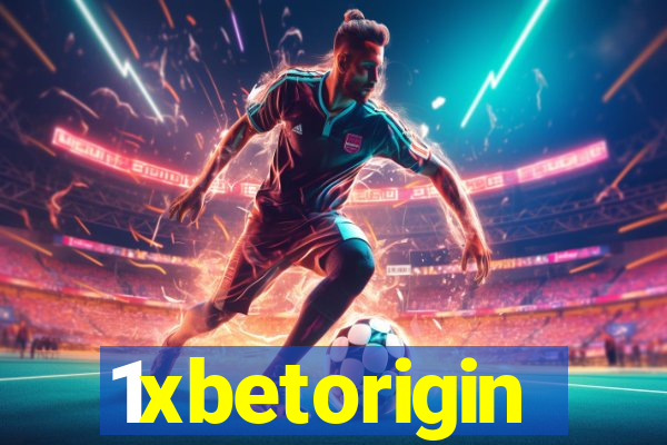 1xbetorigin