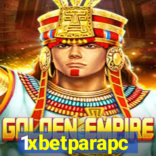 1xbetparapc