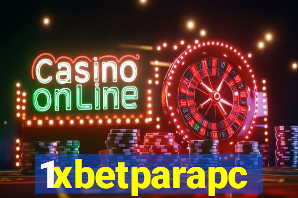 1xbetparapc