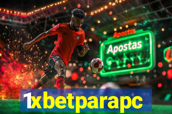 1xbetparapc