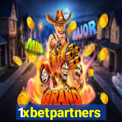 1xbetpartners