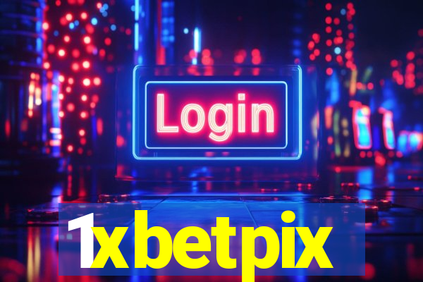 1xbetpix